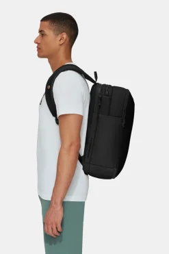 Mammut Seon Transporter 25 Dagrugzak