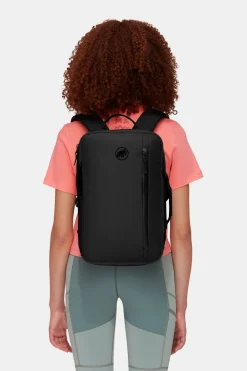Mammut Seon Transporter 15 Dagrugzak