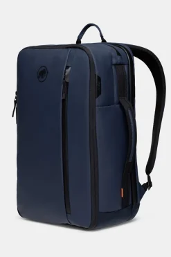 Mammut Seon Transporter 25 Dagrugzak