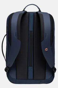 Mammut Seon Transporter 25 Dagrugzak