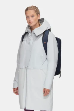 Mammut Seon Transporter 25 Dagrugzak
