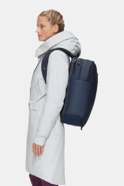 Mammut Seon Transporter 25 Dagrugzak