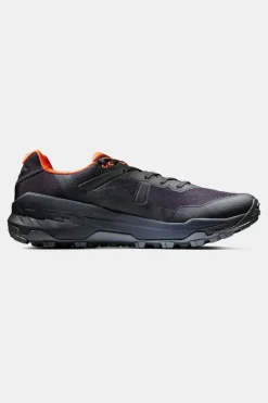 Mammut Sertig II Low Gore-Tex Wandelschoen