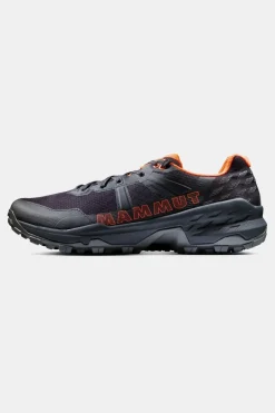 Mammut Sertig II Low Gore-Tex Wandelschoen