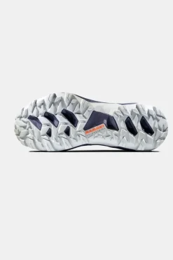 Mammut Sertig II Low Gore-Tex Wandelschoen Dames