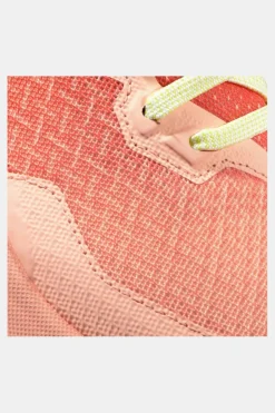 Mammut Sertig II Low Gore-Tex Wandelschoen Dames