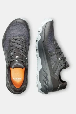 Mammut Sertig II Low Gore-Tex Wandelschoen Dames