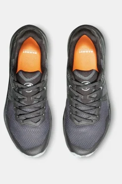 Mammut Sertig II Low Gore-Tex Wandelschoen Dames