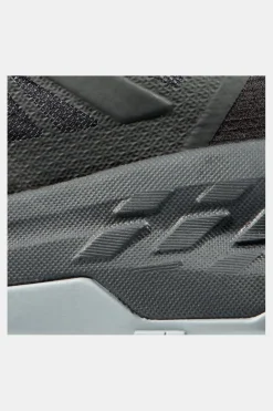Mammut Sertig II Low Gore-Tex Wandelschoen Dames