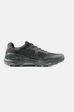 Mammut Sertig II Low Gore-Tex Wandelschoen