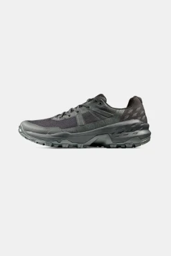 Mammut Sertig II Low Gore-Tex Wandelschoen