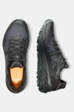 Mammut Sertig II Low Gore-Tex Wandelschoen