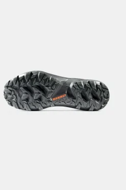 Mammut Sertig II Low Gore-Tex Wandelschoen