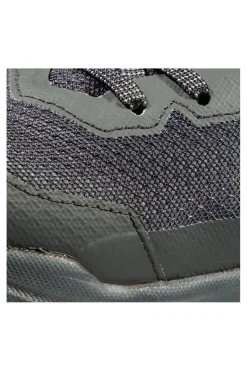 Mammut Sertig II Low Gore-Tex Wandelschoen