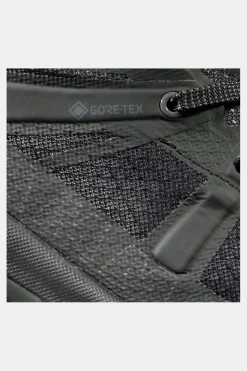 Mammut Sertig II Low Gore-Tex Wandelschoen