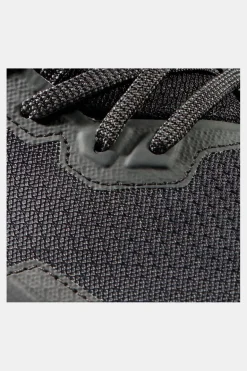 Mammut Sertig II Low Gore-Tex Wandelschoen