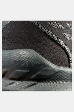 Mammut Sertig II Low Gore-Tex Wandelschoen