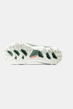 Mammut Sertig II Low Gore-Tex Wandelschoen
