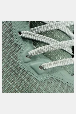Mammut Sertig II Low Gore-Tex Wandelschoen