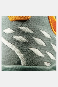 Mammut Sertig II Low Gore-Tex Wandelschoen