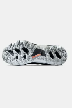 Mammut Sertig II Mid Gore-Tex Wandelschoen