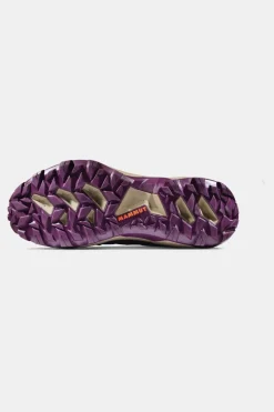 Mammut Sertig II Mid Gore-Tex Wandelschoen Dames