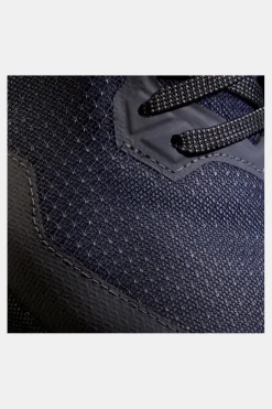 Mammut Sertig II Mid Gore-Tex Wandelschoen Dames
