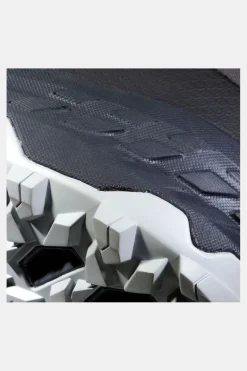 Mammut Sertig II Mid Gore-Tex Wandelschoen Dames