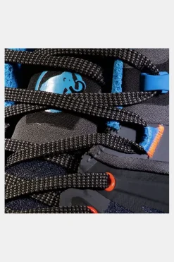 Mammut Sertig II Mid Gore-Tex Wandelschoen Dames