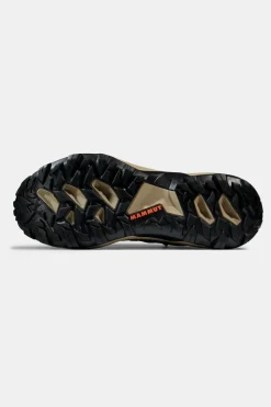 Mammut Sertig II Mid Gore-Tex Wandelschoen Dames