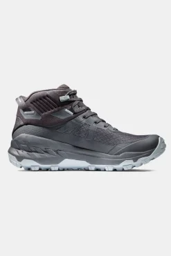Mammut Sertig II Mid Gore-Tex Wandelschoen Dames
