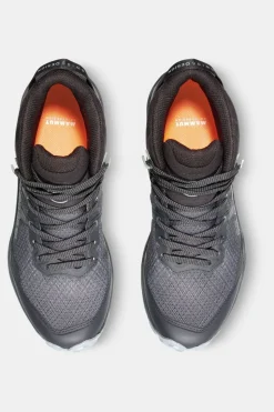 Mammut Sertig II Mid Gore-Tex Wandelschoen Dames