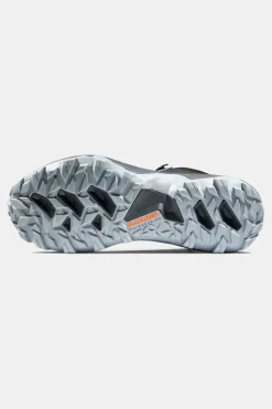 Mammut Sertig II Mid Gore-Tex Wandelschoen Dames