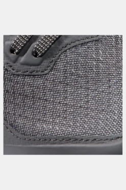 Mammut Sertig II Mid Gore-Tex Wandelschoen Dames