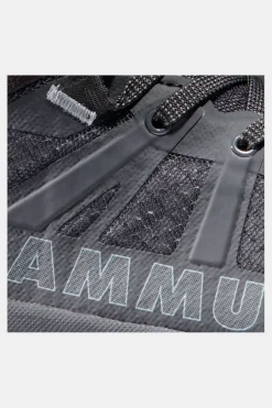 Mammut Sertig II Mid Gore-Tex Wandelschoen Dames