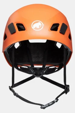 Mammut Skywalker 3.0 Klimhelm