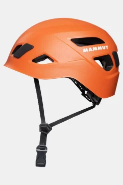 Mammut Skywalker 3.0 Klimhelm