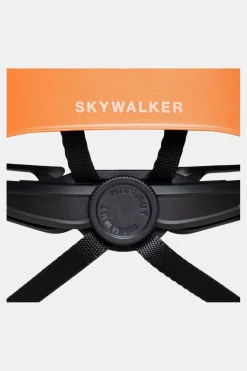 Mammut Skywalker 3.0 Klimhelm