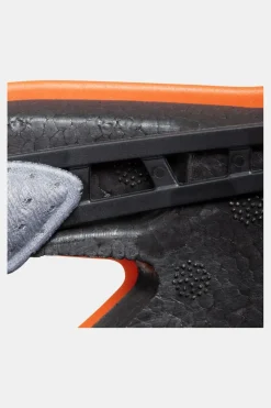 Mammut Skywalker 3.0 Klimhelm