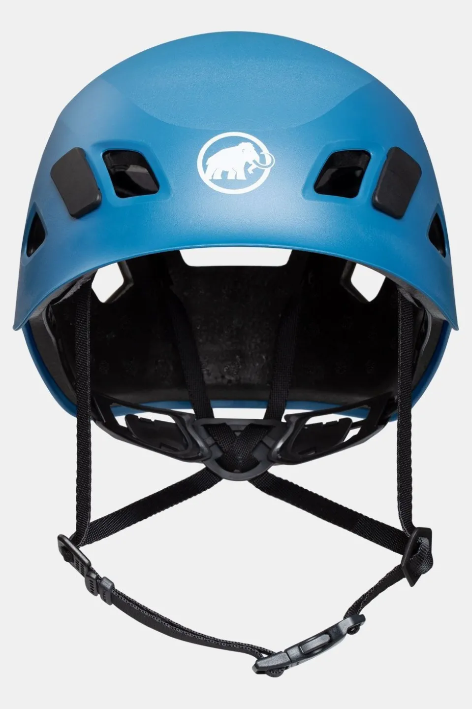 Mammut Skywalker 3.0 Klimhelm