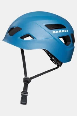 Mammut Skywalker 3.0 Klimhelm