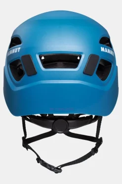 Mammut Skywalker 3.0 Klimhelm