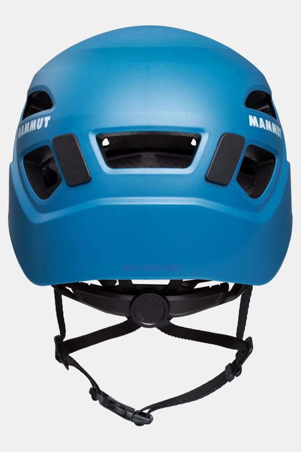 Mammut Skywalker 3.0 Klimhelm