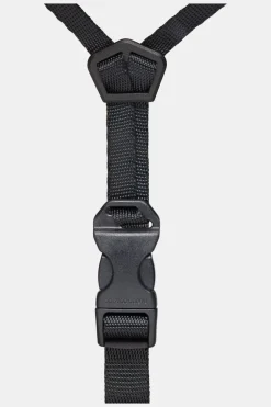 Mammut Skywalker 3.0 Klimhelm