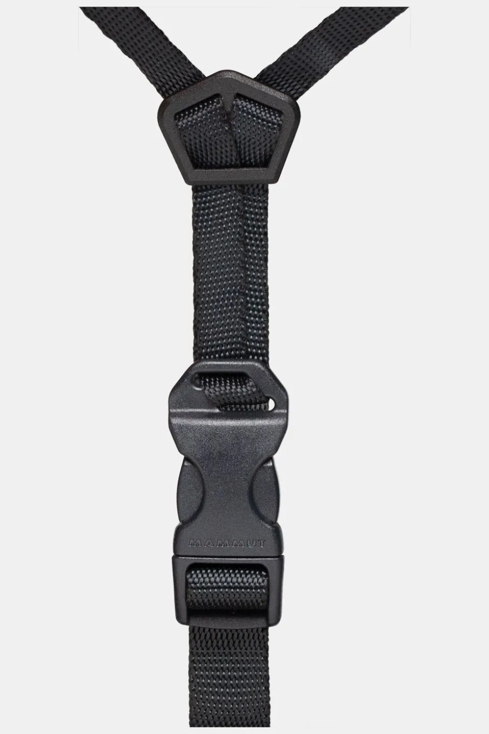 Mammut Skywalker 3.0 Klimhelm