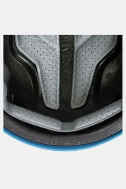 Mammut Skywalker 3.0 Klimhelm
