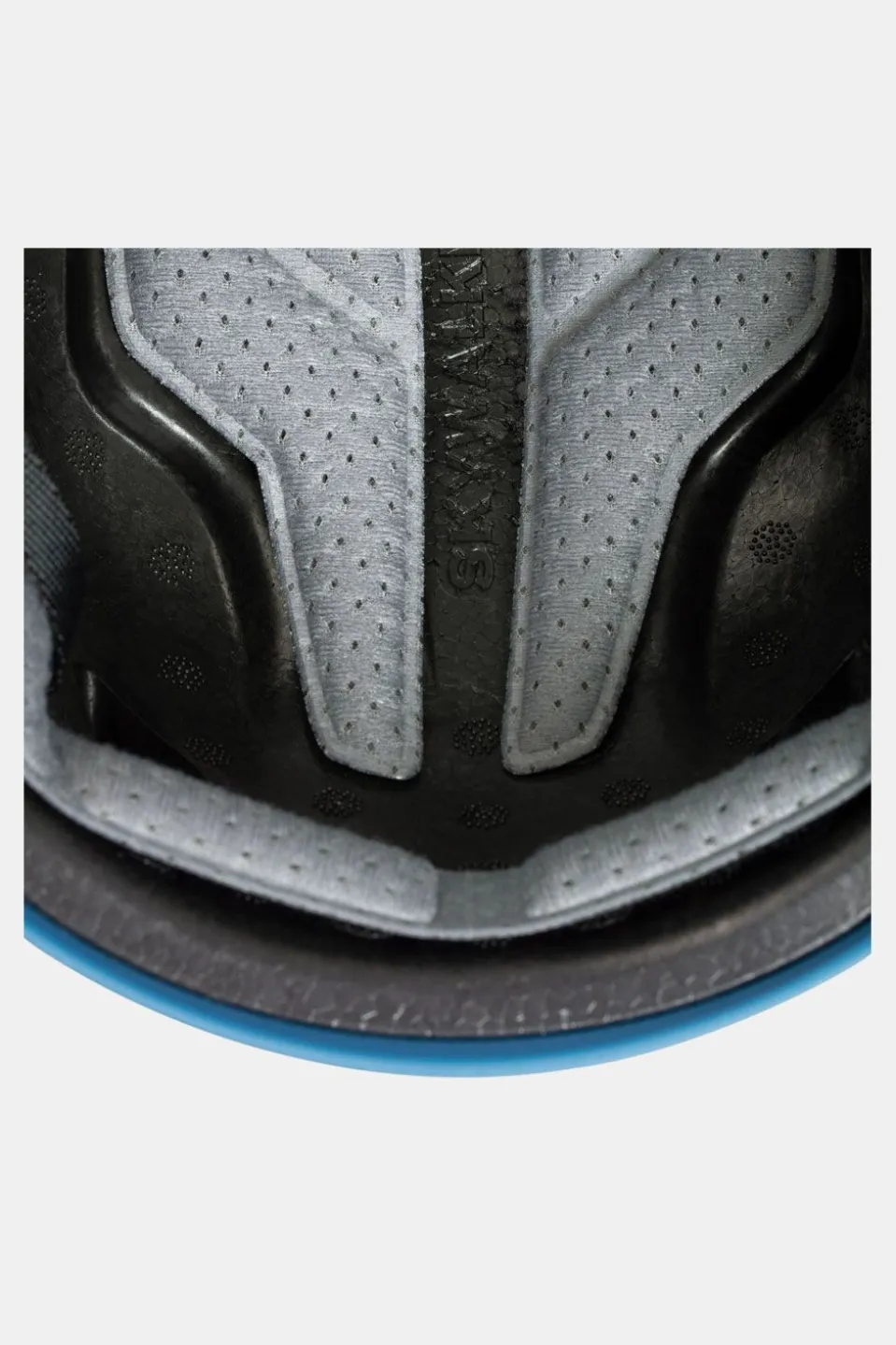 Mammut Skywalker 3.0 Klimhelm