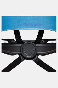 Mammut Skywalker 3.0 Klimhelm