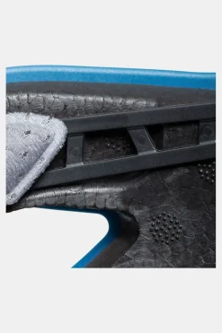 Mammut Skywalker 3.0 Klimhelm