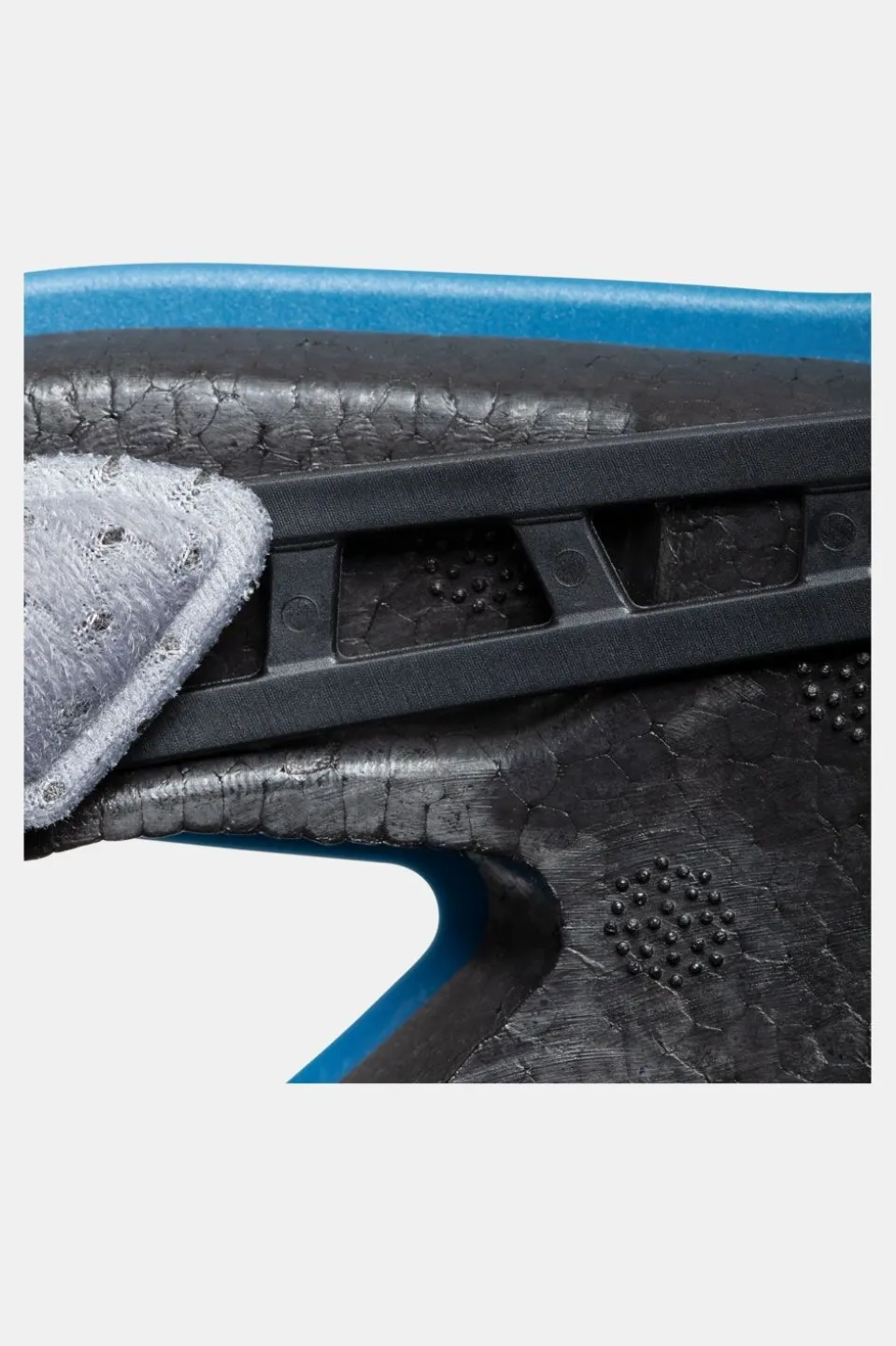 Mammut Skywalker 3.0 Klimhelm